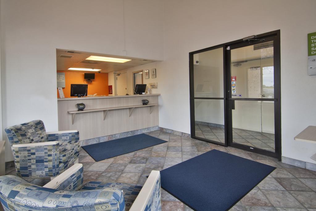 Motel 6-Lakeville, Mn - South - Lakeville Zewnętrze zdjęcie