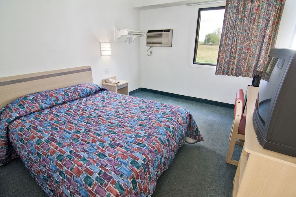 Motel 6-Lakeville, Mn - South - Lakeville Pokój zdjęcie