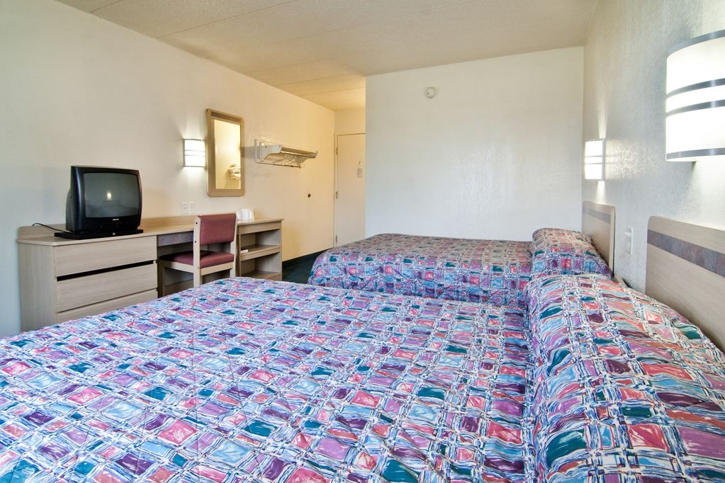 Motel 6-Lakeville, Mn - South - Lakeville Pokój zdjęcie