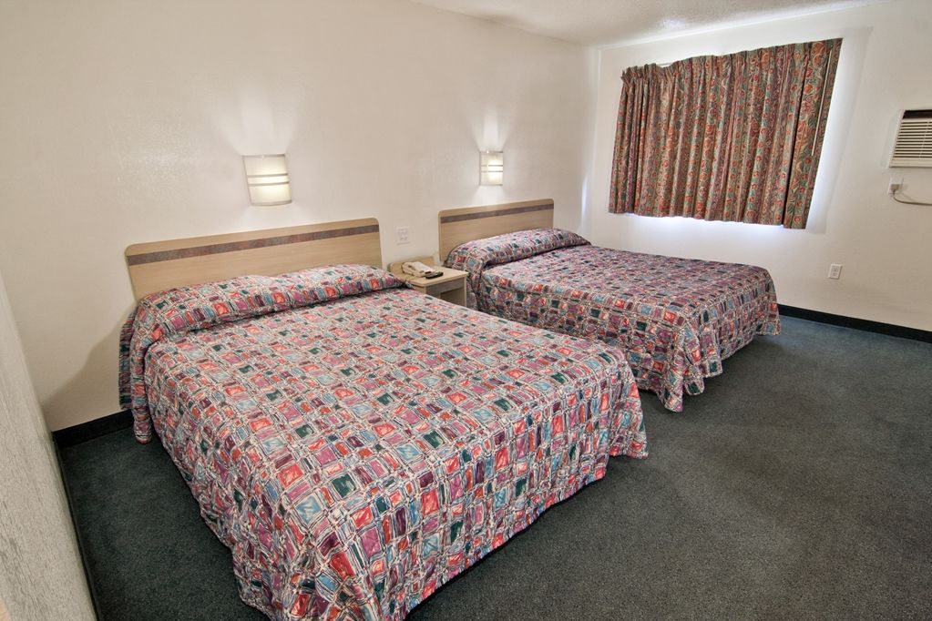 Motel 6-Lakeville, Mn - South - Lakeville Pokój zdjęcie