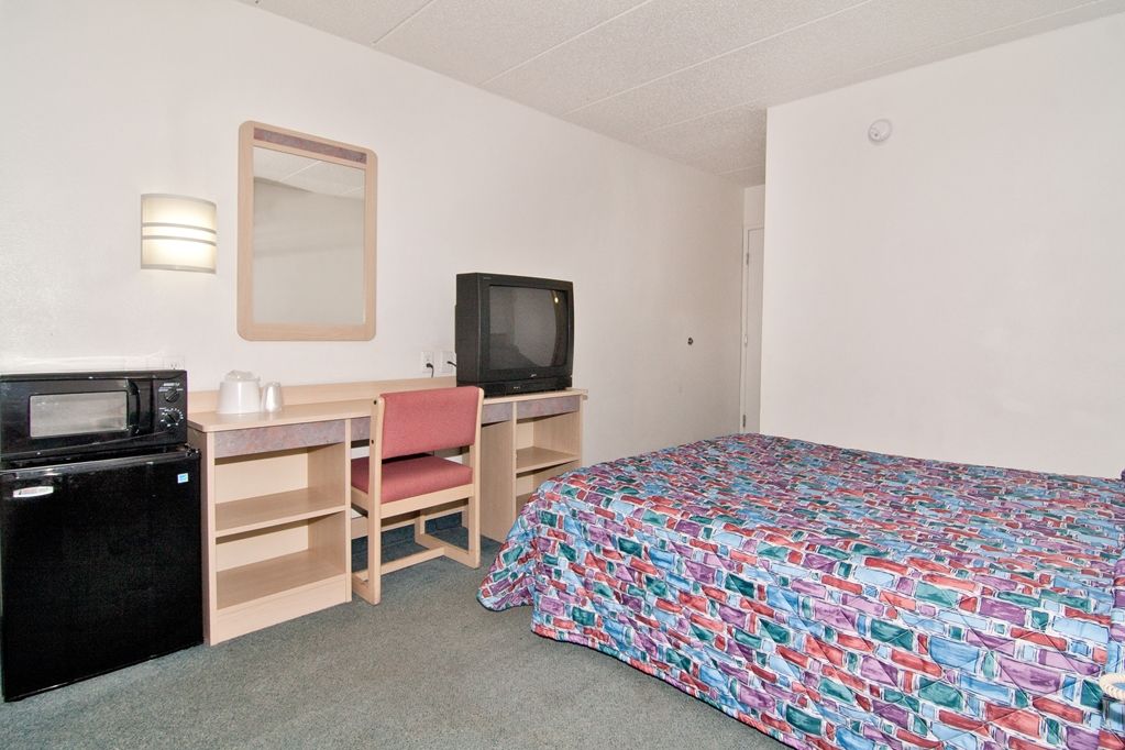 Motel 6-Lakeville, Mn - South - Lakeville Pokój zdjęcie
