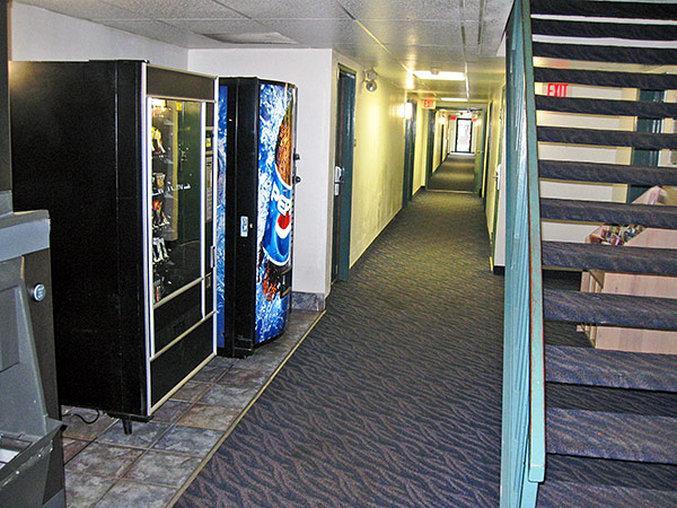 Motel 6-Lakeville, Mn - South - Lakeville Zewnętrze zdjęcie