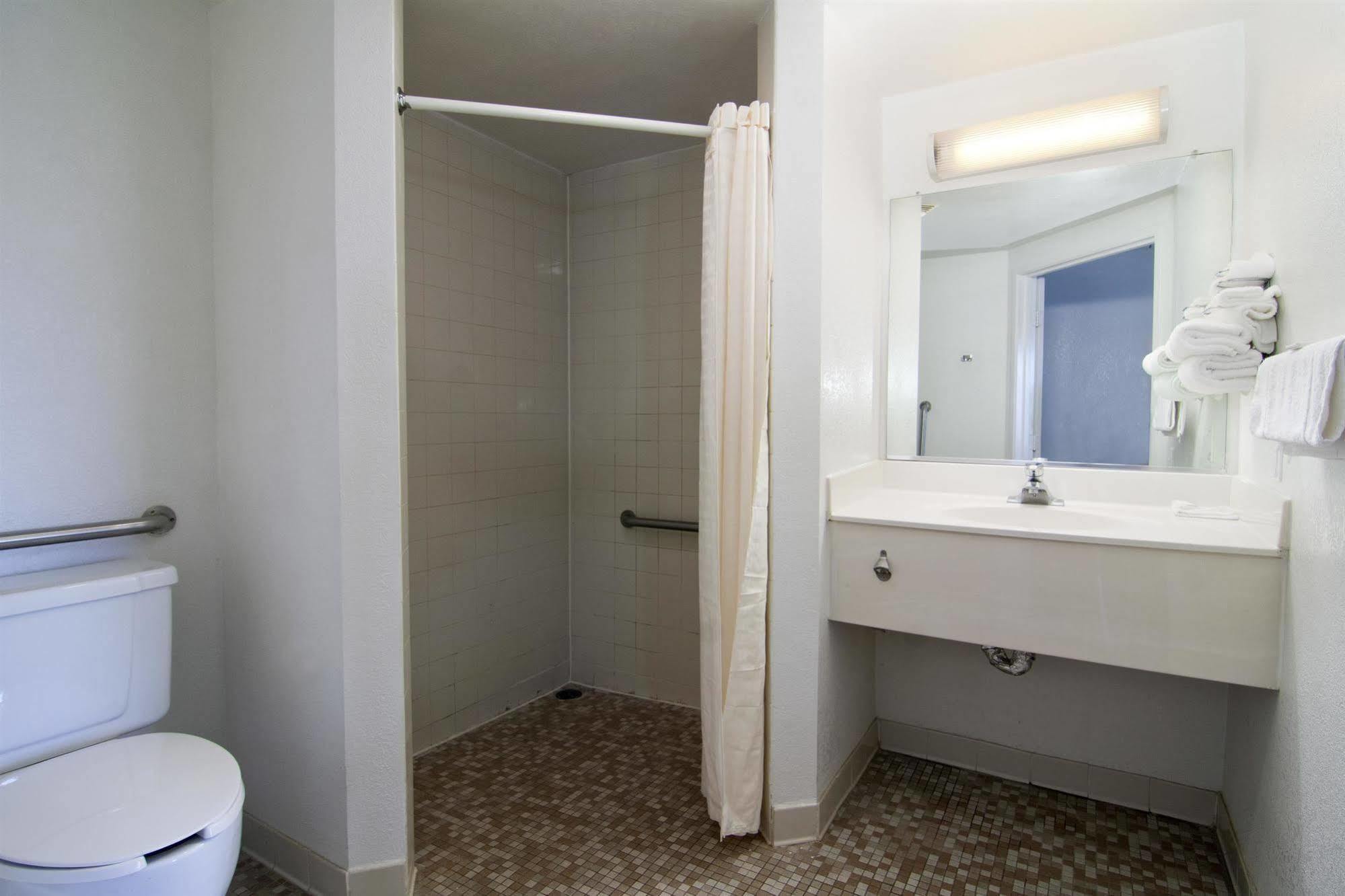 Motel 6-Lakeville, Mn - South - Lakeville Zewnętrze zdjęcie