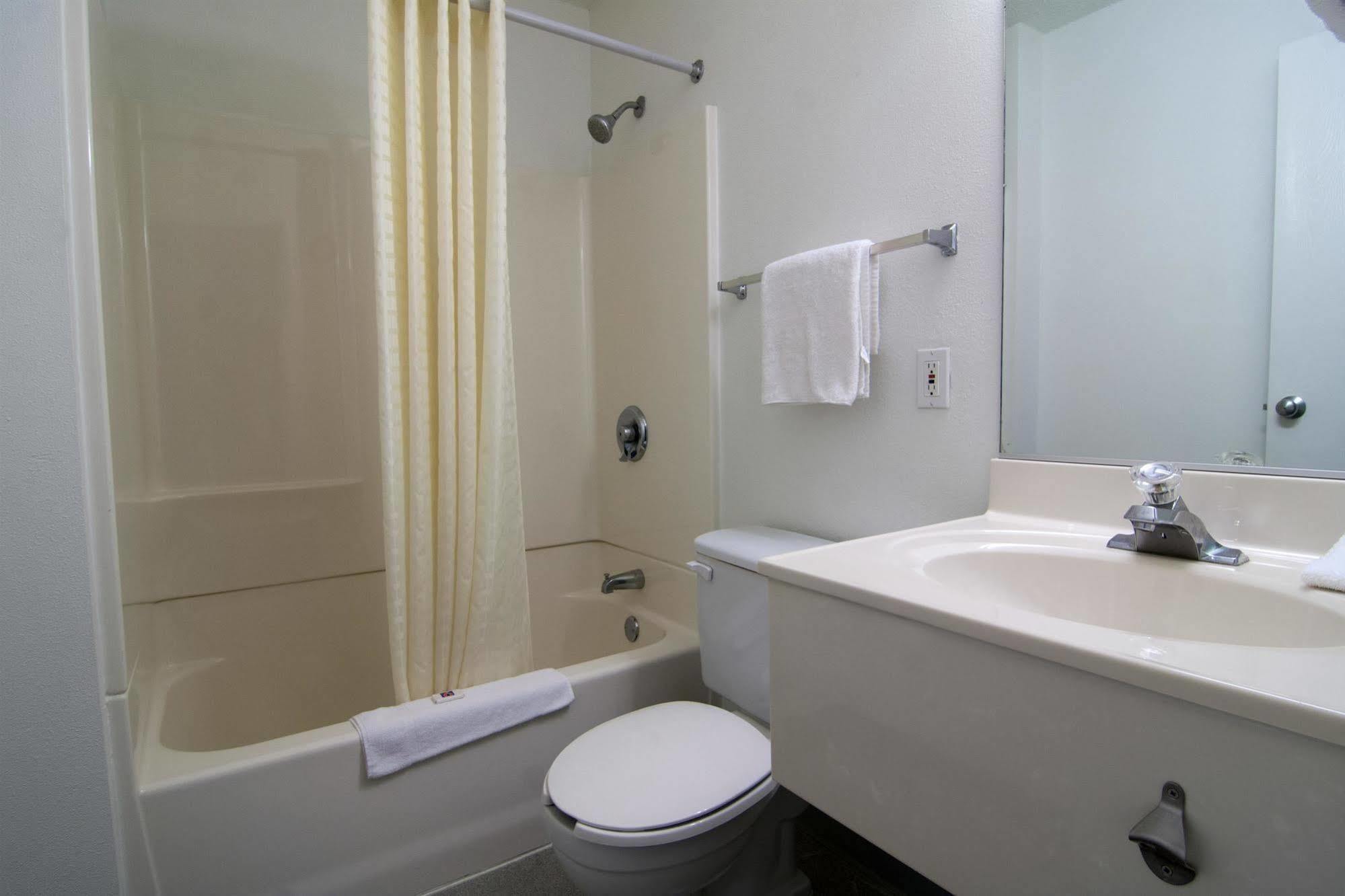 Motel 6-Lakeville, Mn - South - Lakeville Zewnętrze zdjęcie