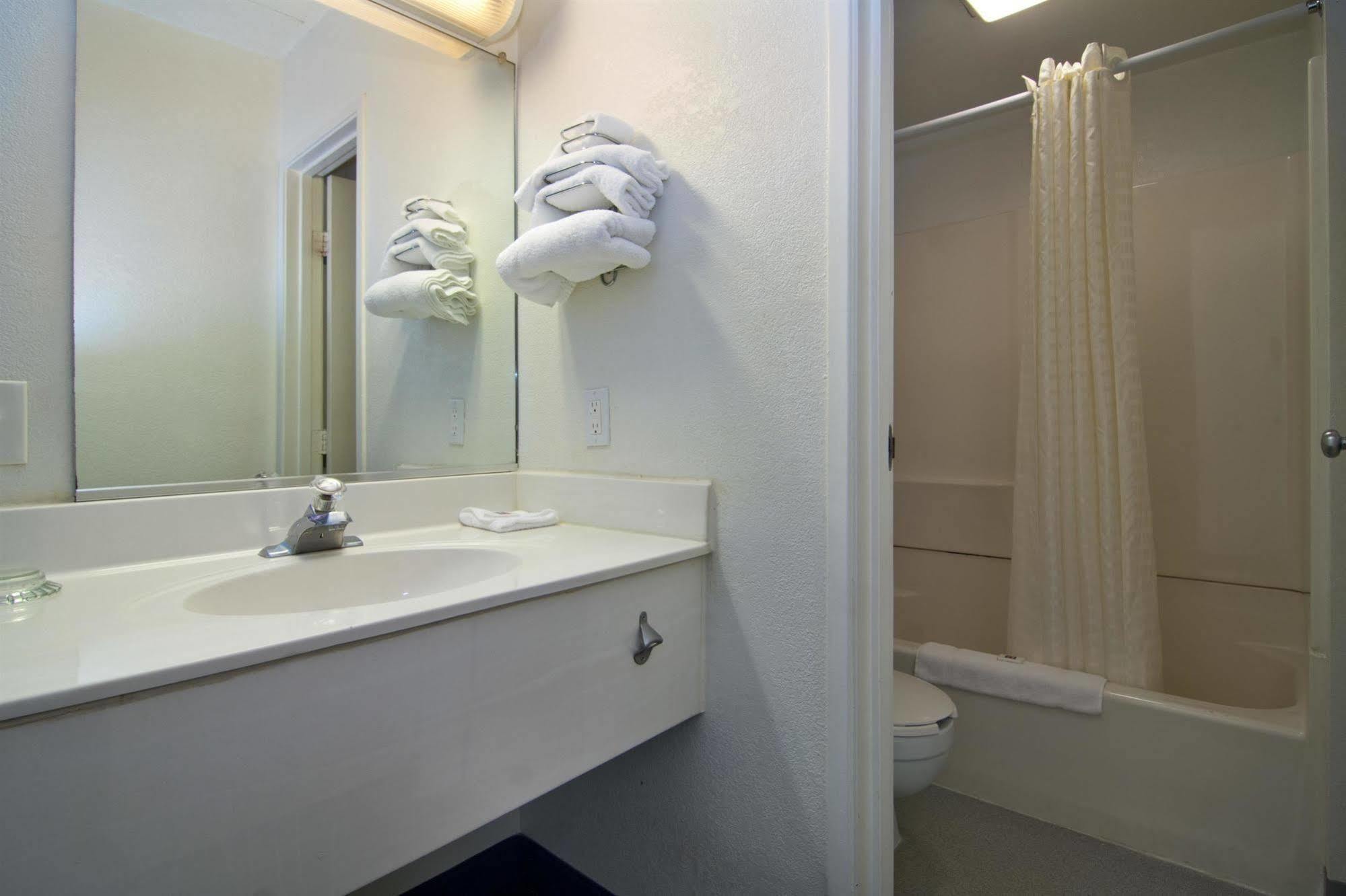 Motel 6-Lakeville, Mn - South - Lakeville Zewnętrze zdjęcie