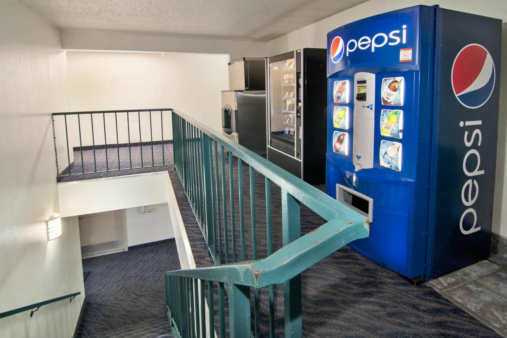 Motel 6-Lakeville, Mn - South - Lakeville Zewnętrze zdjęcie